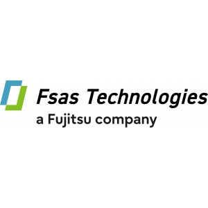 Fujitsu LIFEBOOK E756 vPro Notebook