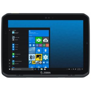 Zebra ET80 i5 8/128GB 30.5cm/12.0"