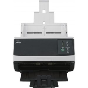 Ricoh fi-8150 Scanner