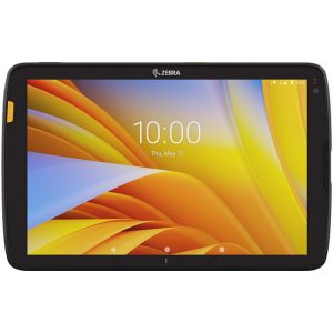 Zebra ET45 QCM 4/64GB 5G 20.3cm/8.0"