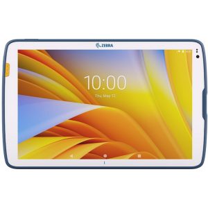 Zebra ET45 HC QCM 4/64GB 5G