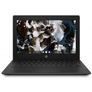 HP Chromebook 11 G9 EE Cel 4/32GB