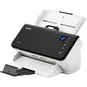 KODAK E1030 Scanner