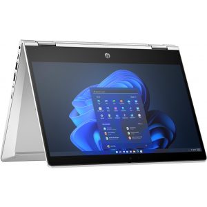 HP Pro x360 435 G10 R3 16/512GB