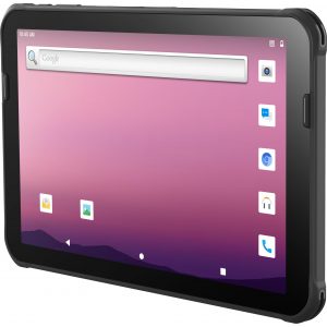 Honeywell EDA10A QCM 4/64GB LTE