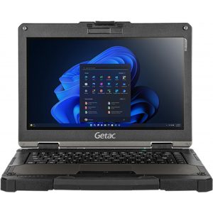 Getac B360 G2 Pro i7 32GB/1TB Outdoor