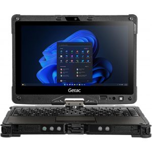 Getac V110 G7 i5 8/256GB Outdoor
