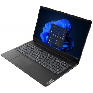 Lenovo V15 G4 IRU i5 8/256GB