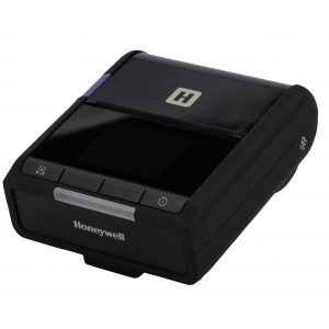 Honeywell Lynx 3 TD 203dpi Wi-Fi Printer