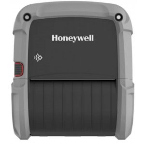 Honeywell RP4F 203dpi Linerless Printer