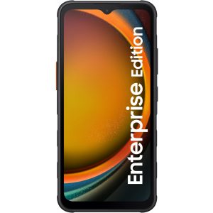 Samsung Galaxy XCover7 Enterprise Edit.