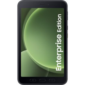 Samsung Galaxy Tab Active5 5G Enterprise