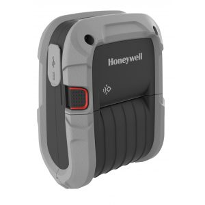 Honeywell RP2f BT WLAN ROW LL Printer