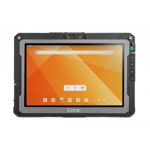 Getac ZX80 DrgnWing 12/256GB BCR Outdoor