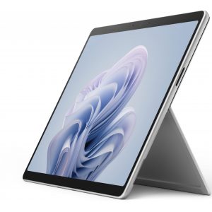 MS Surface Pro 10 U5 32/512GB W11 Plat