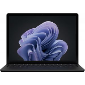 MS Surface Laptop 6 i5 8GB/256GB 15 Bl