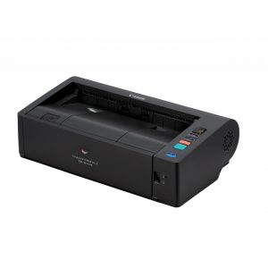 Canon imageFORMULA DR-M140II Scanner