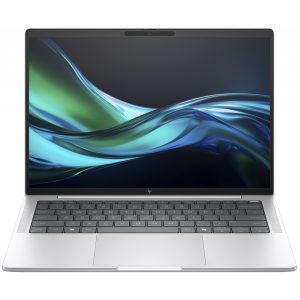 HP EB 1040 G11 U7 32GB/1TB 5G NFC Touch