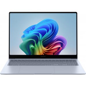 Samsung Book4 Edge 16" X Elite 16GB/1TB
