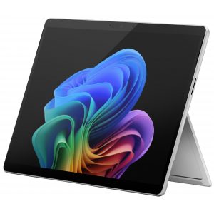 Surface Pro Copilot+ PC X Plus 16/512GB