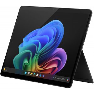 Surface Pro Copilot+ PC X Elite 16/1TB
