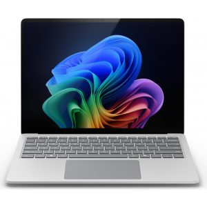 Surface Laptop Copilot+PC XElite 16/1TB