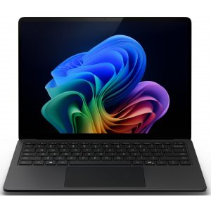 Surface Laptop Copilot+PC XElite 32/1TB