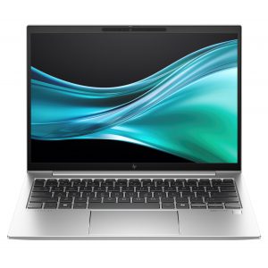 HP EliteBook 830 G11 U5 16/512GB