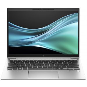 HP EliteBook 835 G11 R5 16/512GB