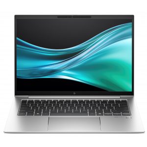 HP EliteBook 840 G11 U5 16/512GB