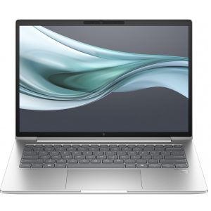 HP EliteBook 640 G11 U5 16/512GB
