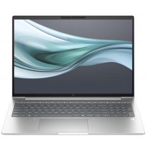 HP EliteBook 660 G11 U5 16/512GB