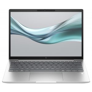 HP EliteBook 630 G11 U5 16/512GB