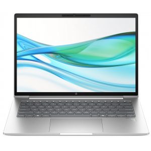 HP ProBook 440 G11 U5 16/512GB