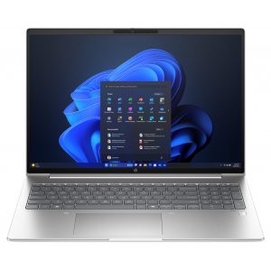 HP ProBook 465 G11 R5 8/256GB