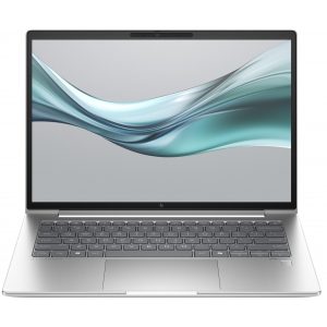 HP EliteBook 645 G11 R7 16/512GB