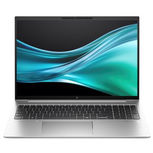 HP EliteBook 860 G11 U5 16/512GB 4G