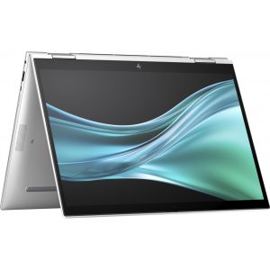 HP Elite x360 830 G11 U5 16/512GB