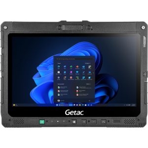 Getac K120 G3 i5 16/256GB LTE Outdoor