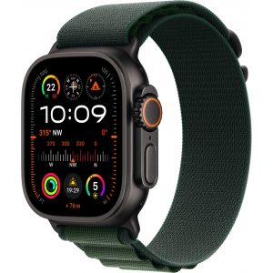 Wearables