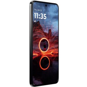 ThinkPhone 25 by Motorola 5G 256GB