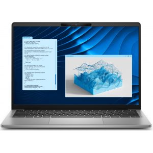 Dell Latitude 5455 Snapdragon 16/512GB