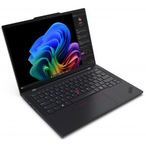 Lenovo ThinkPad T14s G6 RAI7P 32GB/1TB