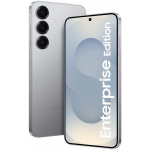 Samsung Galaxy S25 Enterprise Edition