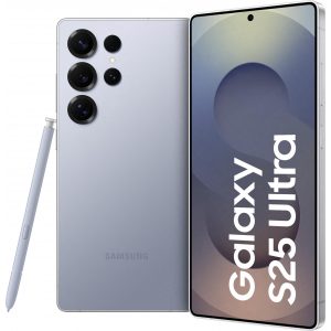 Samsung Galaxy S25 Ultra 512GB Blue