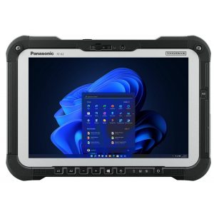 Panasonic TOUGHBOOK G2 mk3 16/512GB LTE