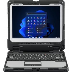 Panasonic TOUGHBOOK 33 mk4 i5 16/512GB