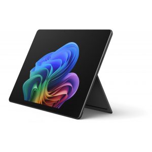 Surface Pro Copilot+ PC U5 16/512GB