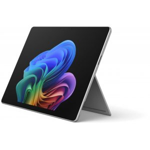 Surface Pro Copilot+ PC U7 16GB/1TB