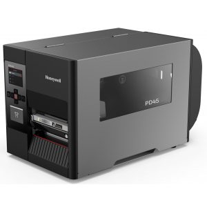 Honeywell PD4500B 300dpi Icon Printer